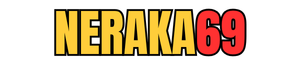NERAKA69