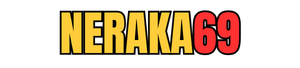 NERAKA69